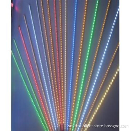 RGB 2.4 SMD power 3528 led strip light